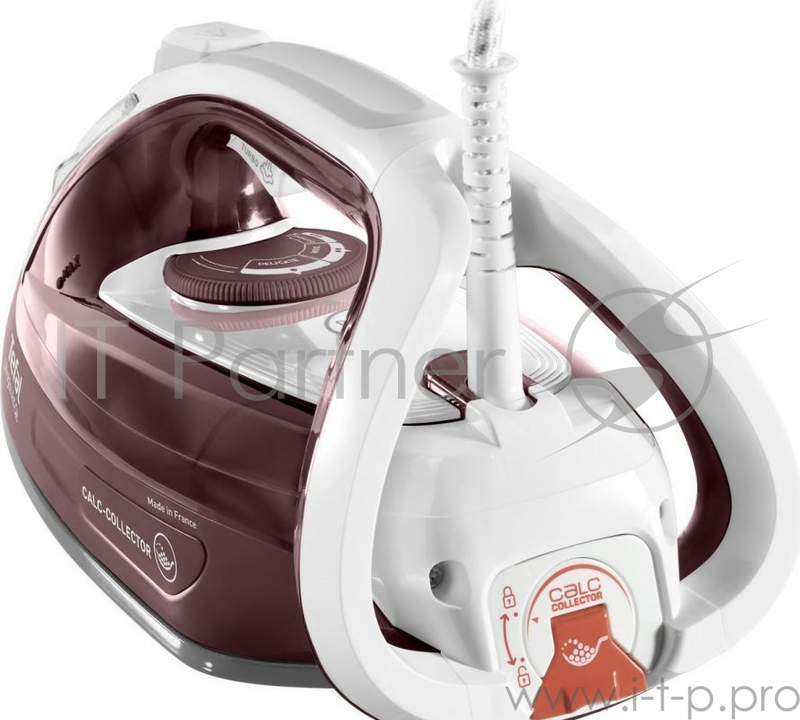 Утюг TEFAL FV4961E0