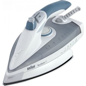 Утюг BRAUN TS 765EA