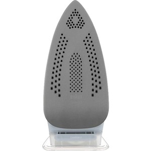 Утюг BRAUN TS 765EA