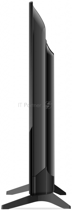 ЖК-Телевизор ERISSON 32LEK80T2SM SMART