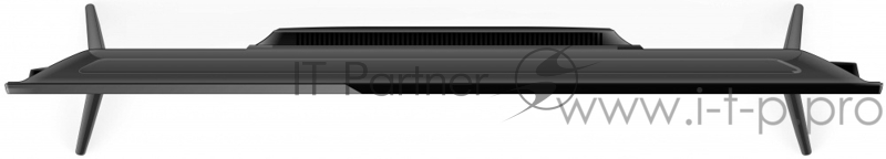 ЖК-Телевизор ERISSON 32LEK80T2SM SMART