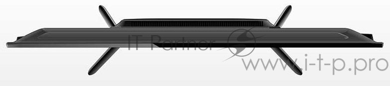 ЖК-Телевизор ERISSON 32LEK83T2