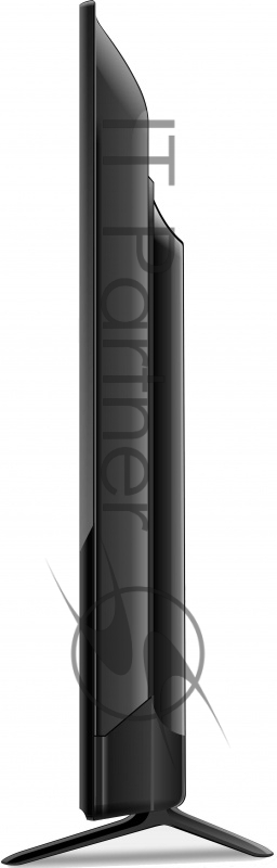 ЖК-Телевизор ERISSON 32LES80T2SM SMART