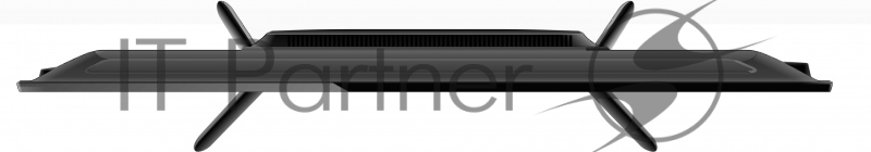 ЖК-Телевизор ERISSON 32LES80T2SM SMART