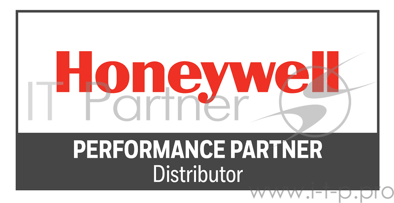 Сканер штрихкода Honeywell 1472G2D USB Kit: Omni-directional, 1D, PDF,2D, black (1472g2D-2),charge & communication base (CCB01-010BT-V1N), USB Type A 3.0m straight cable (CBL-500-300-S00) (замена 1452G2D-2USB-5)