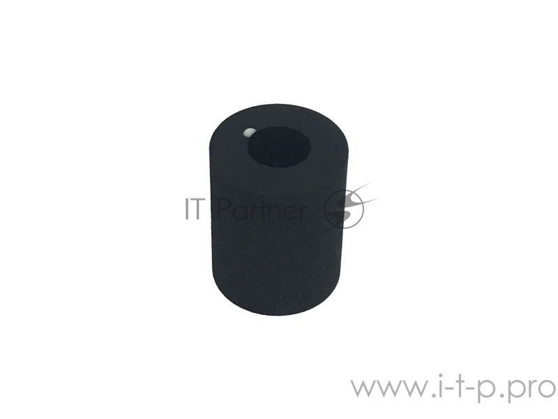Резинка ролика Cet CET4322PT (2F909171) для Kyocera FS-2000D/3900DN/3920DN/4020DN