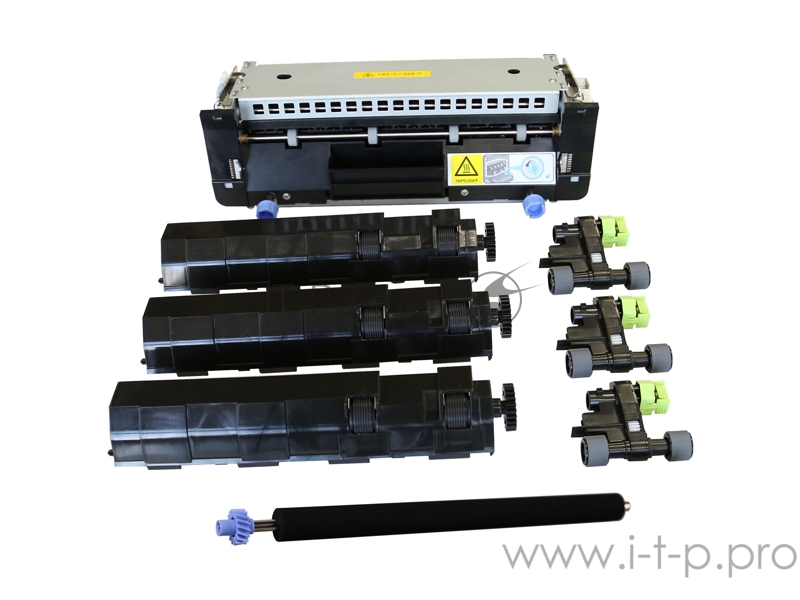 Ремонтный комплект Cet CET2862 (40X8426) для Lexmark MX710/MX810/MX812/MS810/MS812