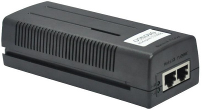 Инжектор POE Osnovo Midspan-1/600G