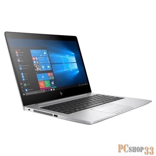 8265U(1.6Ghz)/8192Mb/512SSDGb/