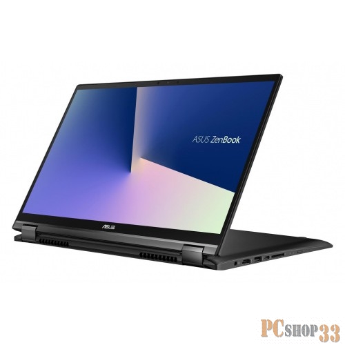 10210U(1.6Ghz)/8192Mb/512SSDGb