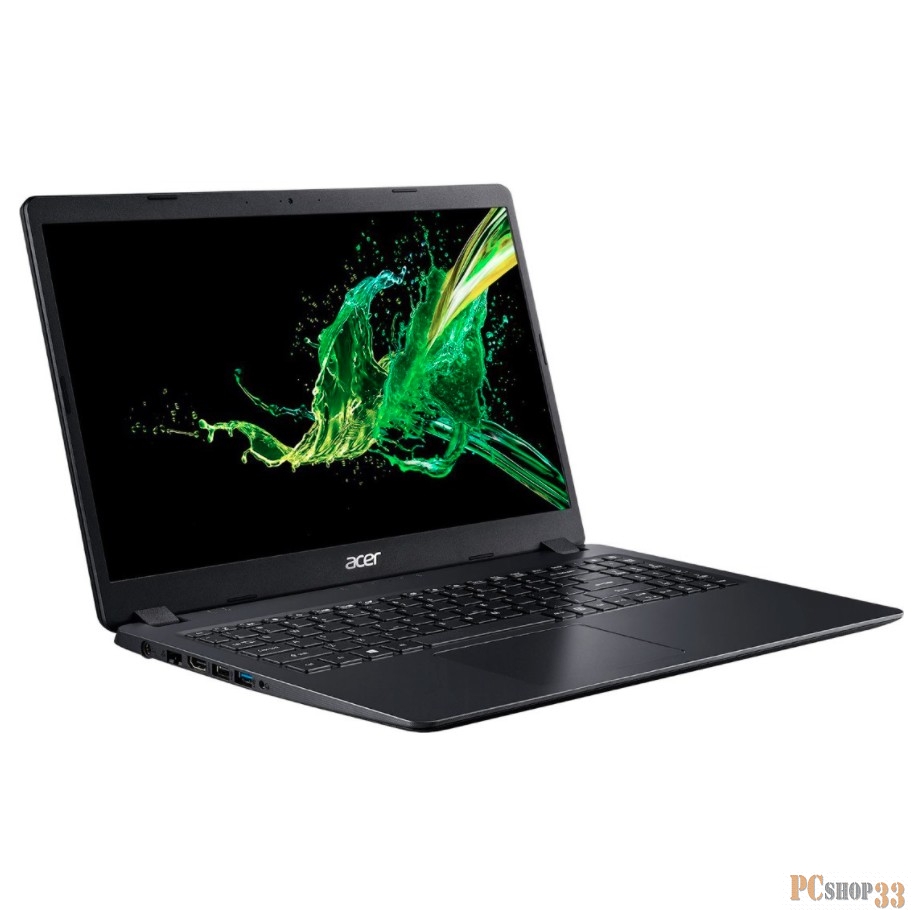 (1920x1080)/Linux/black/WiFi/B