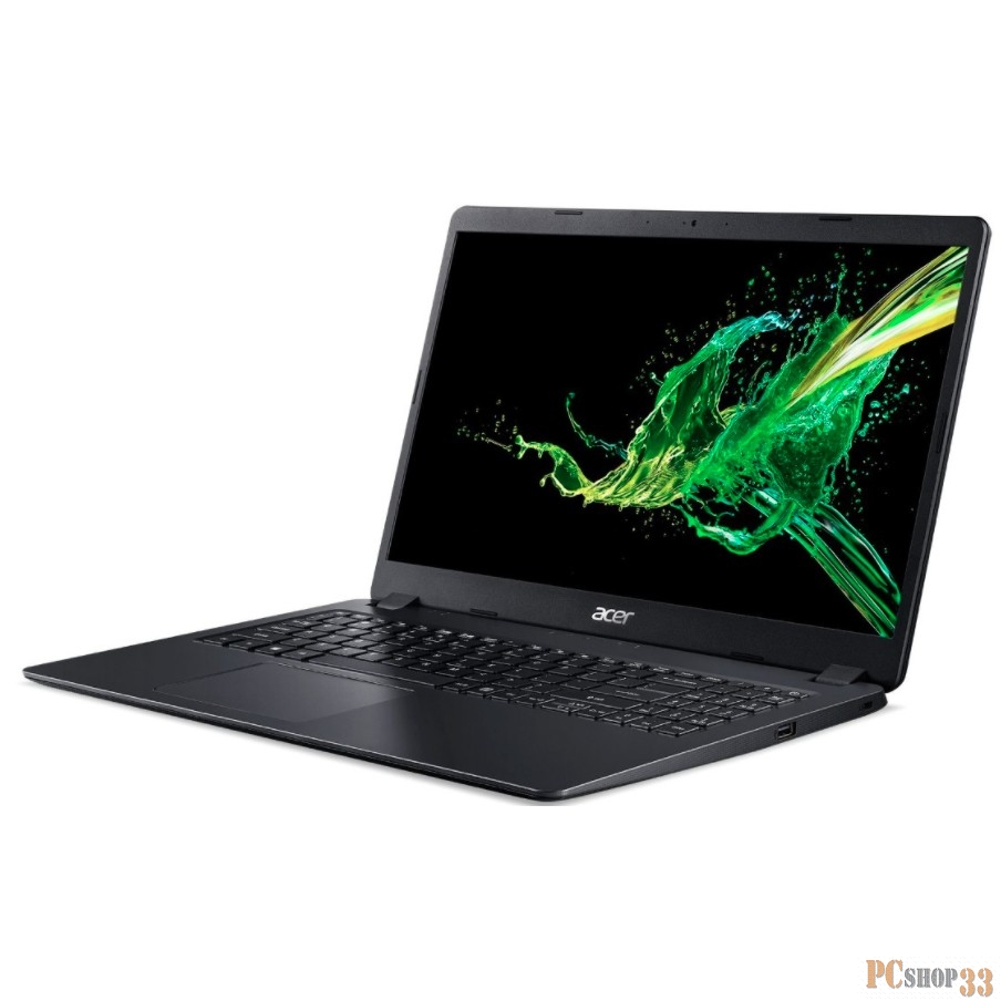 (1920x1080)/Linux/black/WiFi/B