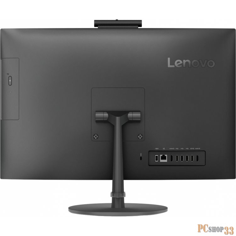 64/GbitEth/WiFi/BT/90W/клавиат