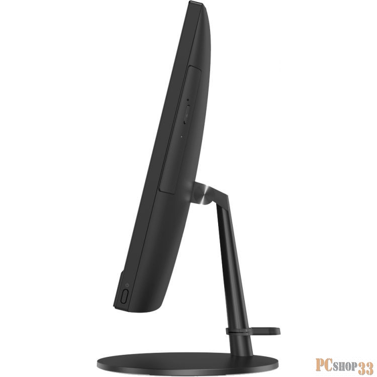 64/GbitEth/WiFi/BT/90W/клавиат