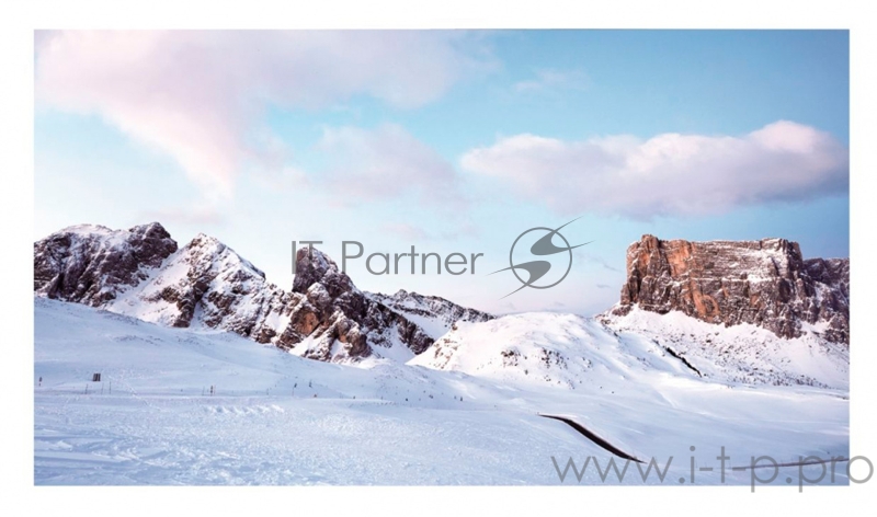 Панель LG 55 55SVH7F-A черный 8ms 16:9 DVI HDMI матовая 1200:1 700cd 178гр/178гр 1920x1080 DisplayPort FHD USB 18.6кг