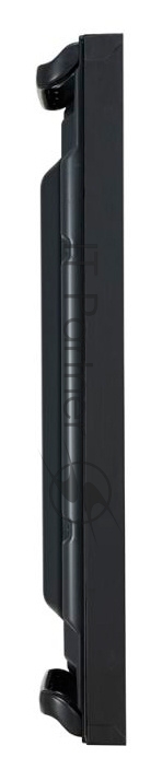 Панель LG 55 55SVH7F-A черный 8ms 16:9 DVI HDMI матовая 1200:1 700cd 178гр/178гр 1920x1080 DisplayPort FHD USB 18.6кг