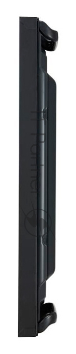 Панель LG 55 55SVH7F-A черный 8ms 16:9 DVI HDMI матовая 1200:1 700cd 178гр/178гр 1920x1080 DisplayPort FHD USB 18.6кг