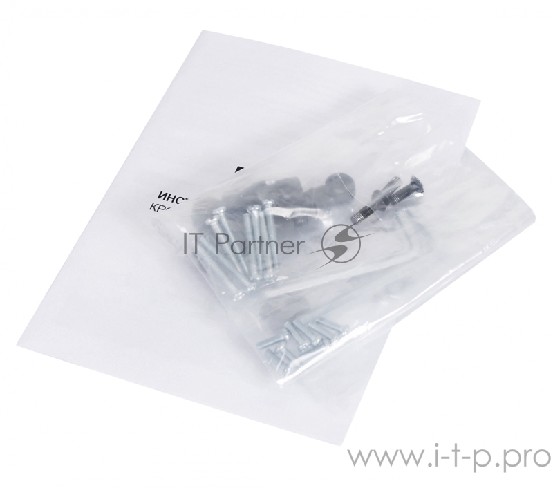 Кронштейн для мониторов ЖК Buro M063 черный 15-32 макс.8кг крепление к столешнице поворот и наклон