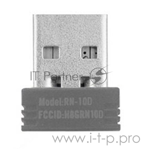 Мышь A4 Fstyler FG35 золотистый/черный оптическая (2000dpi) беспроводная USB (6but)