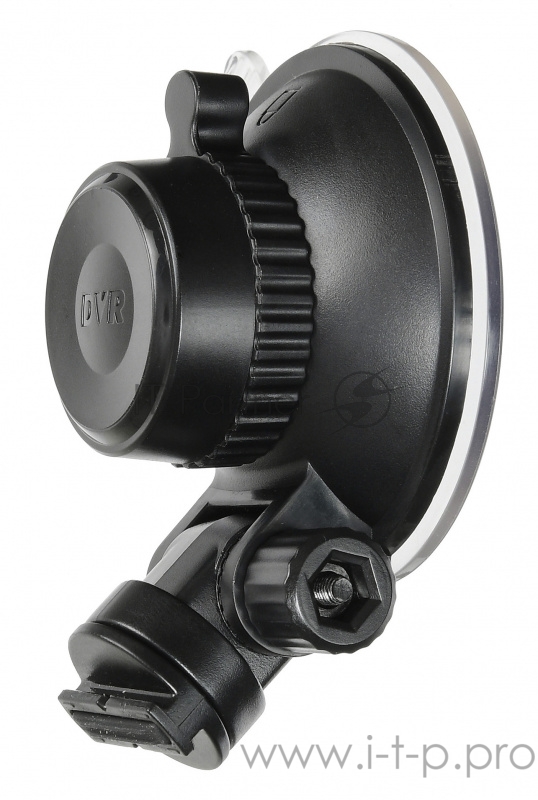 Видеорегистратор Digma FreeDrive 112 черный 1.3Mpix 1080x1920 1080p 150гр. GP1247