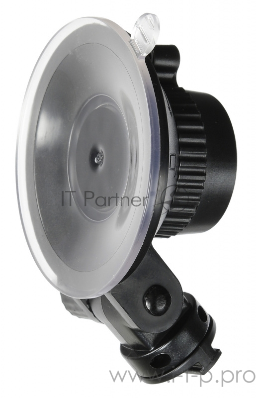 Видеорегистратор Digma FreeDrive 112 черный 1.3Mpix 1080x1920 1080p 150гр. GP1247