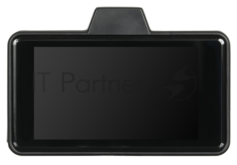 Видеорегистратор Digma FreeDrive 350 Super HD Night черный 3Mpix 2304x1296 1296p 170гр. MS8336