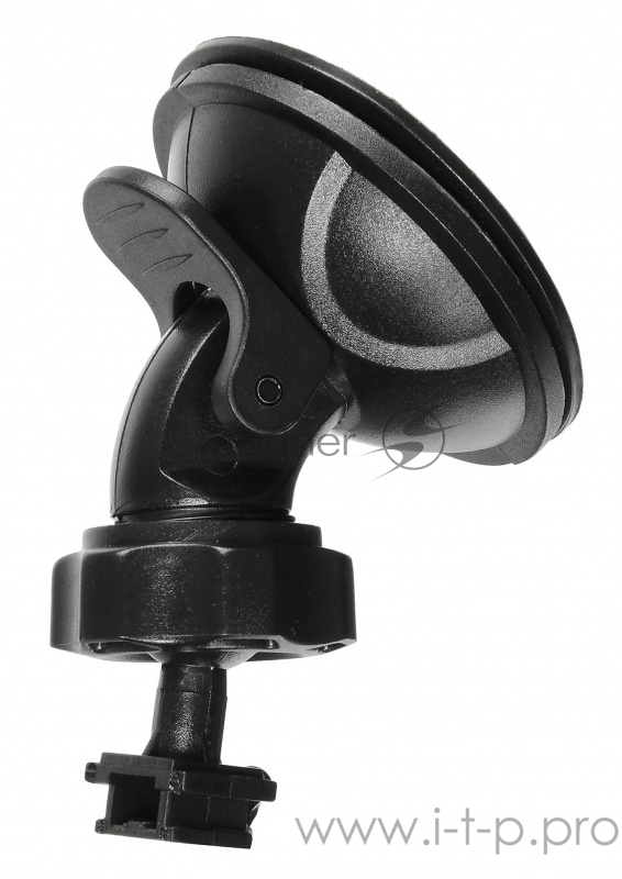 Видеорегистратор Digma FreeDrive 207 DUAL Night FHD черный 2Mpix 1080x1920 1080p 150гр. GP6248