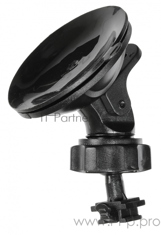 Видеорегистратор Digma FreeDrive 207 DUAL Night FHD черный 2Mpix 1080x1920 1080p 150гр. GP6248