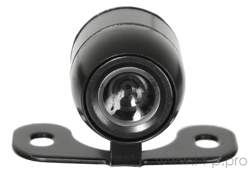 Видеорегистратор Digma FreeDrive 207 DUAL Night FHD черный 2Mpix 1080x1920 1080p 150гр. GP6248