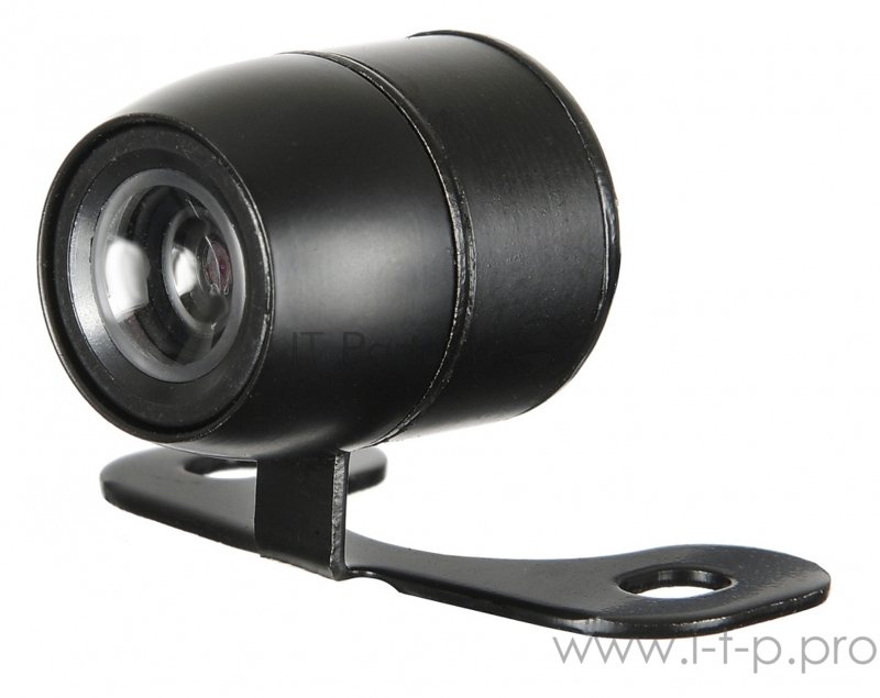 Видеорегистратор Digma FreeDrive 207 DUAL Night FHD черный 2Mpix 1080x1920 1080p 150гр. GP6248