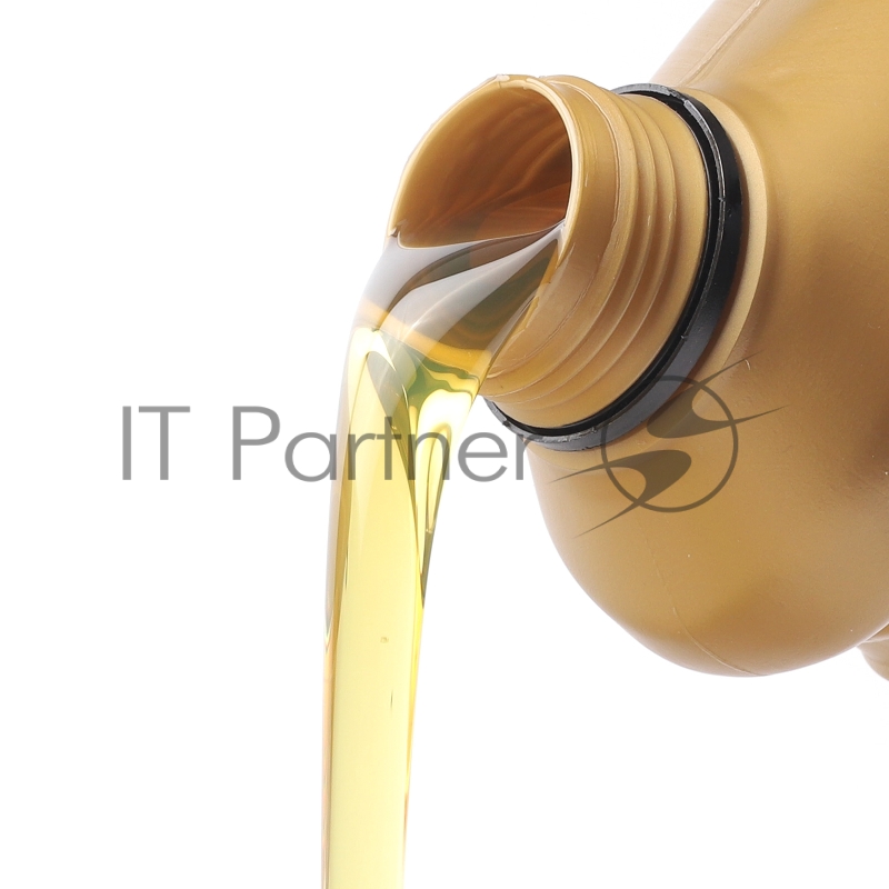 Масло PATRIOT SUPREME HD SAE 30 4Т 0,946.л