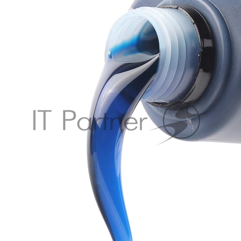 Масло полусинт. PATRIOT SUPER ACTIVE 2T дозаторная 0,946.л