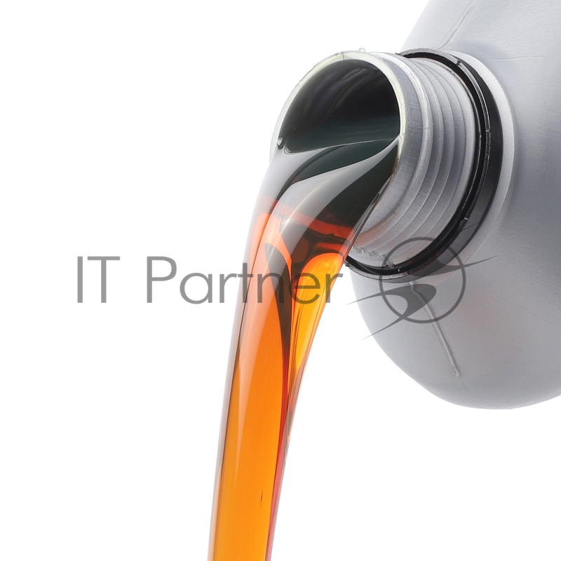 Масло трансмиссионное PATRIOT HYPOID API GL-4 80W85 0,946 л