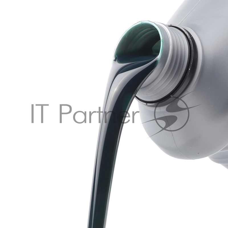 Масло цепное PATRIOT FAVORITE BAR&CHAIN LUBE 0,946.л