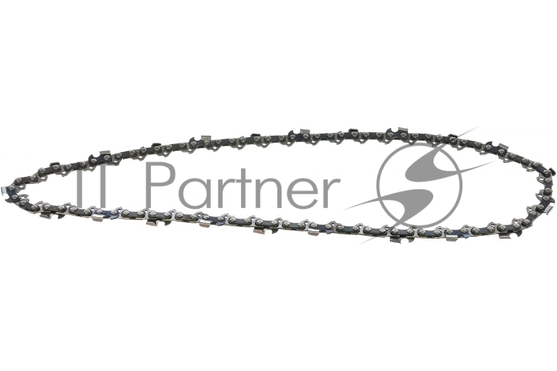Цепь PATRIOT 91VS-45E, 3/8 1,3 45 звеньев (блистер)
