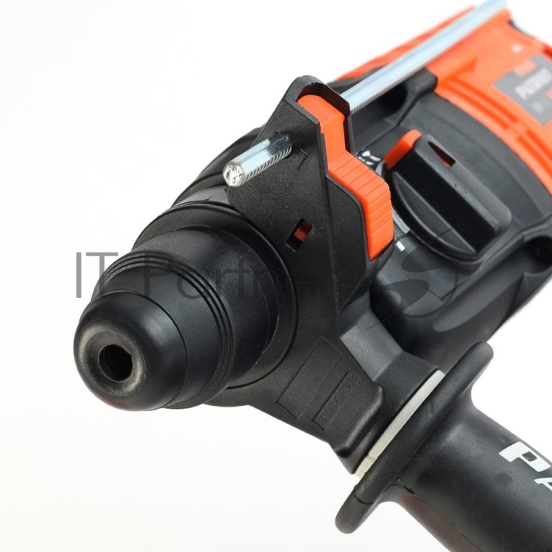 Перфоратор PATRIOT RH 242 The One