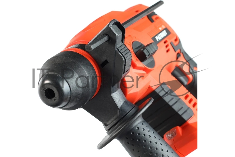 Перфоратор Аккумуляторный Бесщёточный PATRIOT RH 210UES