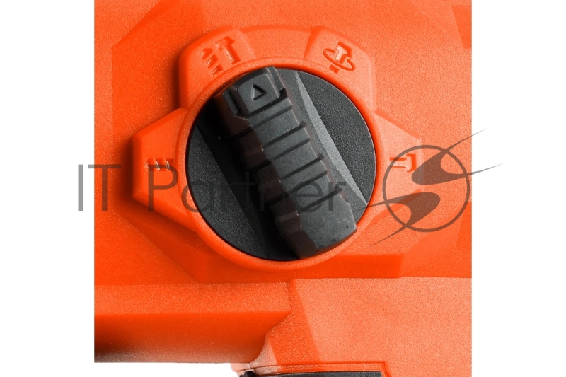 Перфоратор Аккумуляторный Бесщёточный PATRIOT RH 210UES