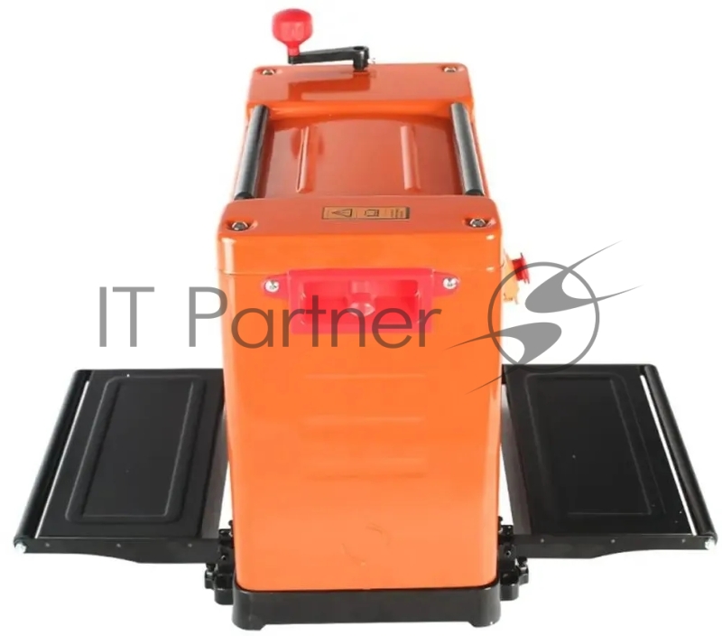 Станок рейсмусовый PATRIOT TP 330