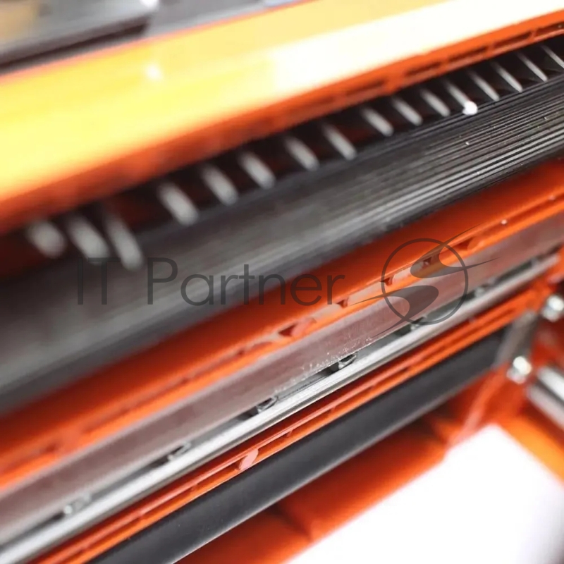 Станок рейсмусовый PATRIOT TP 330