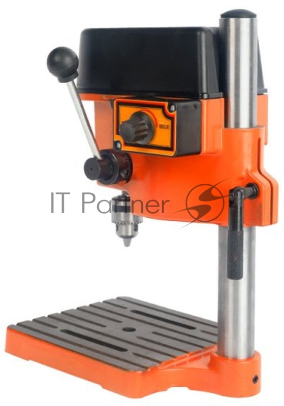 Станок сверлильный PATRIOT SD 150
