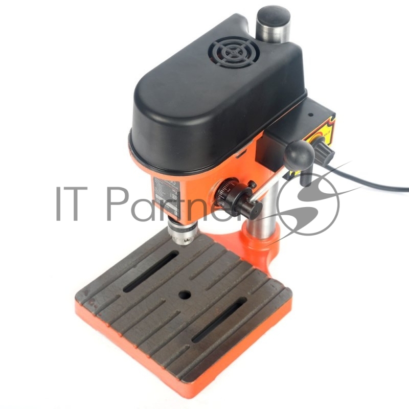 Станок сверлильный PATRIOT SD 150