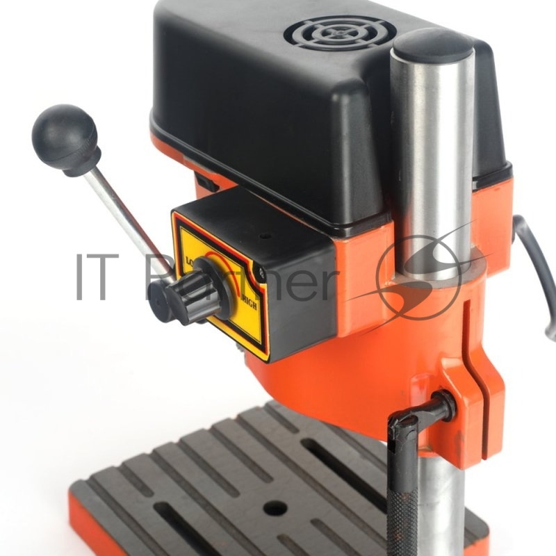 Станок сверлильный PATRIOT SD 150