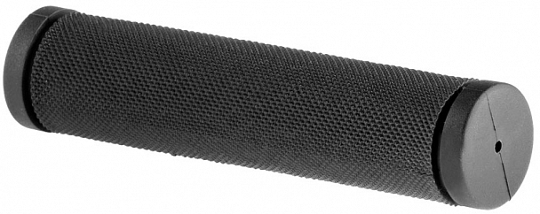 Грипсы VLG-311D2,130 mm, черные 150048 РРЦ 195