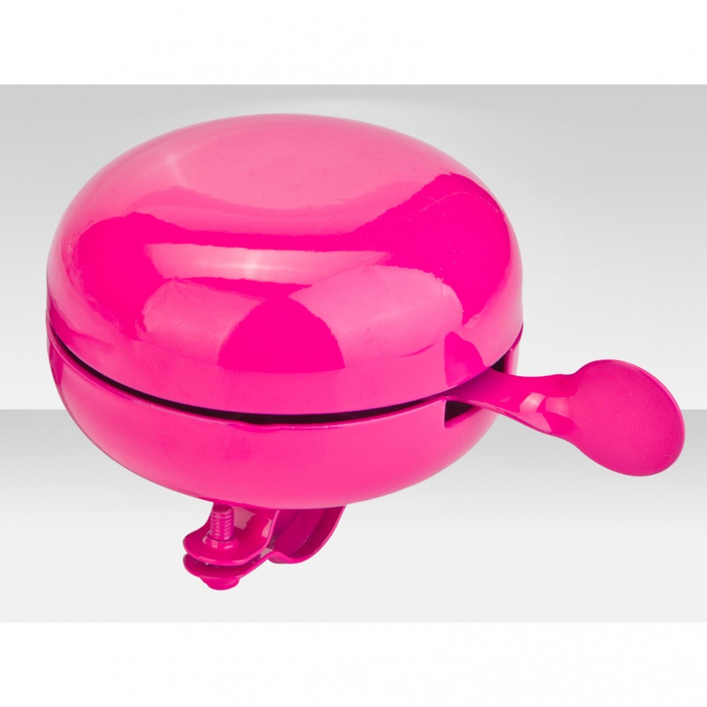 Звонок 57P-02/210159 РРЦ: 243р.