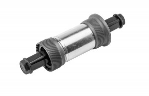 Картридж каретки FP-B902-2Р/160072 РРЦ 322