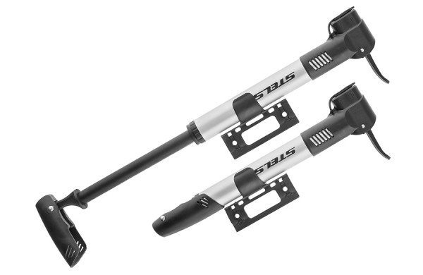 Насос HP-13 320019 РРЦ: 279руб.