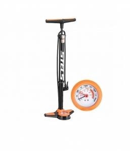 Насос ZF-042/320092 РРЦ 805