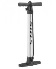 Насос ручной стальной с манометром THP-2004C/320100 РРЦ: 462р.