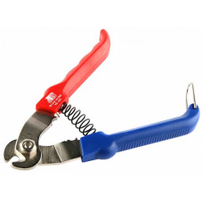 Ножницы для троса 230019 РРЦ 1370